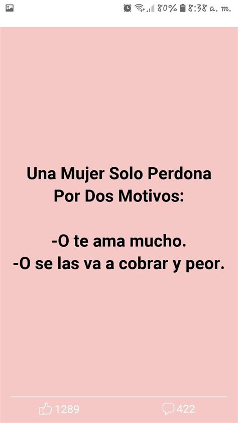 sarcastic quotes love quotes funny quotes spanglish quotes spanish memes inspirational