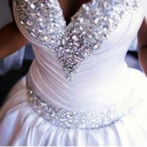 Https://tommynaija.com/wedding/adding Bling To A Lace Wedding Dress