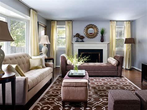 65 Charming Singlewide Living Room Ideas Most Trending Most Beautiful