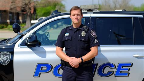 The Basic Details About Law Enforcement Careers My Latest News