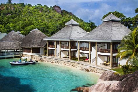 Club Med Joyaux Des Seychelles Voyages Copine