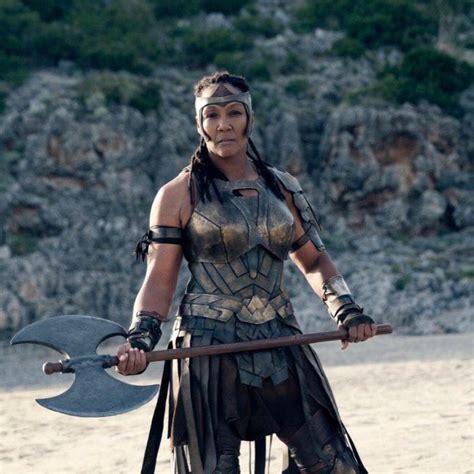 Wonder Woman Amazon Wonder Woman Movie Warrior Woman Amazon Warrior