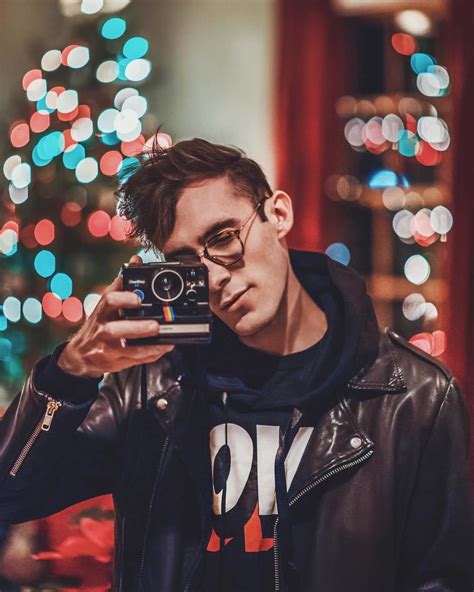 How to Brandon Woelfel ll Photography on We Heart It