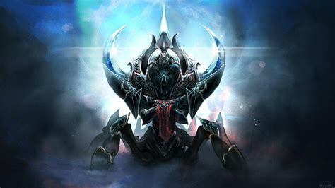 Wallpaper cart offers the latest collection of dota 2 wallpapers and background images. Dota 2 Wallpapers - Wallpaper Cave