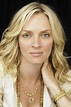 Uma Thurman - Profile Images — The Movie Database (TMDB)