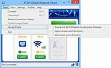 Network Client Software Free Download Images