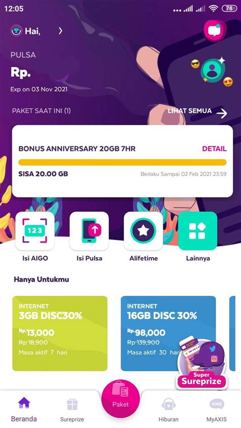 Sebenarnya, telkomsel memiliki kode akses penawaran kuota dengan harga terjangkau sejak lama. Kode Internet Gratis Axis 2021 : Trik Dapat Kode Voucher ...