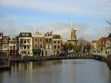 Leiden Tax Masters Photos