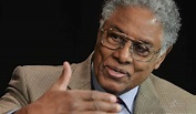 A conversation on Thomas Sowell | Center for Equal Opportunity