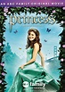 ABC Family Movie - Princess Is A Adventurous Fairy Tale Movie by ...