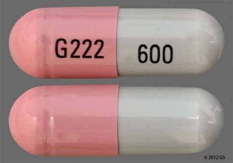 Pink Capsule Pill Images Goodrx