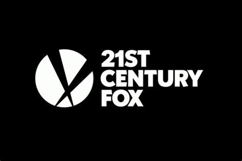 Century Fox Logo Logodix