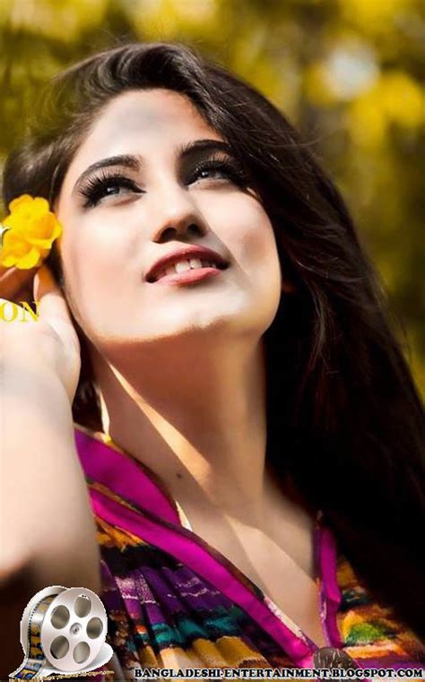 bangladeshi hot model actress safa kabir bangladeshi model actress biography and pictures