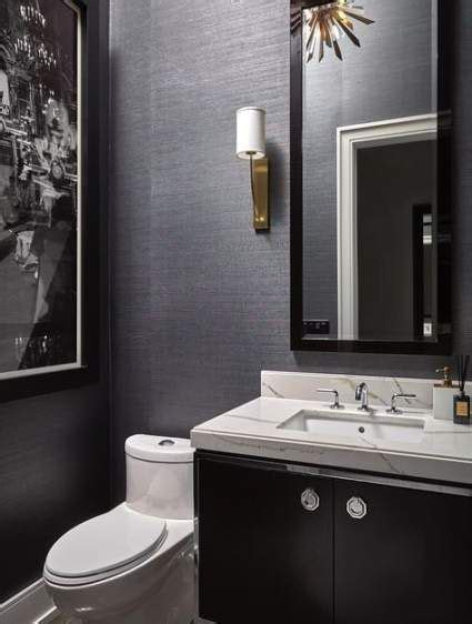 Maybe you would like to learn more about one of these? Bathroom Lighting Over Mirror Chrome Powder Rooms 29 ...