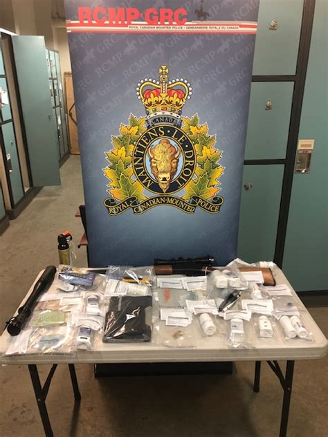 I only had to wait 5 minutes once i filled out my paperwork.there was some wait once they took me to the examination. Wembley man charged after traffic stop | My Grande Prairie Now