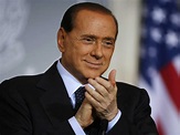 Why Silvio Berlusconi's Jail Sentence Could Be A Disaster For Italy ...