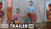 Cemetery Of Splendor Official Trailer - Apichatpong Weerasethakul Movie ...