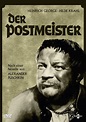 Der Postmeister - Film