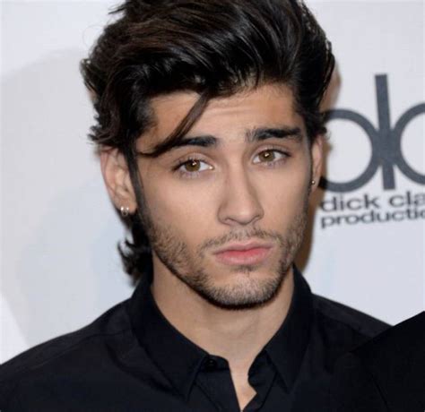 zayn malik quits one direction 1d and simon cowell s statements in full metro news
