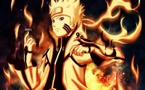 We hope you enjoy our growing collection of hd images to use as a background or home screen for your smartphone or computer. Naito Anime: Ultimo capitulo del Manga de Naruto 685 ...