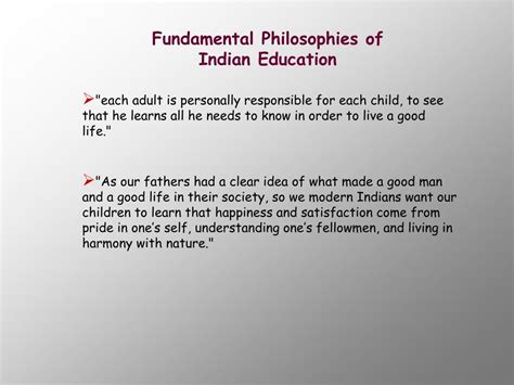 The Rise Of Dq Dewey Ave From Humble Beginnings To A Flourishing Hub