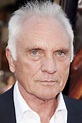 Terence Stamp — The Movie Database (TMDB)