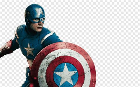 Marvel Avengers Alliance Captain America Iron Man High Definition