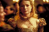 Gwyneth Paltrow's Best Movies: See Everything From 'Shakespeare in Love ...