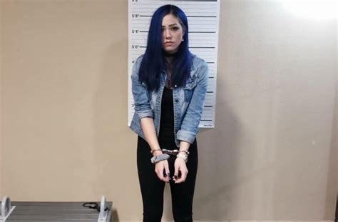 Prisonteens Nikki Darling Arrested Part Of At Bondage Metal Download Or Watch Online