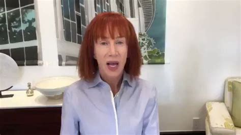 Tylers Reaction Videos On Twitter Kathy Griffin I Sincerely