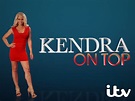 Watch Kendra on Top | Prime Video