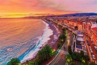 Nice travel | France - Lonely Planet
