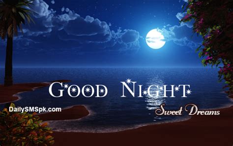 Free Download Good Night Wallpapers Hd Hd Wallpapers Backgrounds