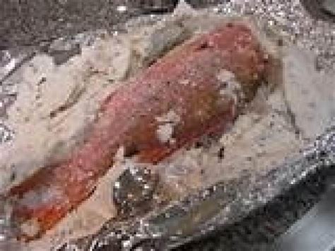 Crusty Ole Fish Sallye Recipe Just A Pinch Recipes