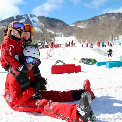Mt peters snow tubing 2016. Mont Orford Discount Lift Tickets & Passes | Liftopia