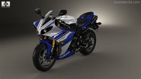 Yamaha R1 2014 Model 2014 Yamaha Yzf R1 Official Pictures And Prices