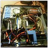 Photos of Computer Repair Training Online
