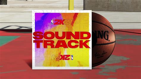 Torrent download nba 2k21 — sport also does not stand still and annually pleases fans with new releases. NBA 2K21 Soundtrack Revealed, Includes Tunes From Stormzy ...