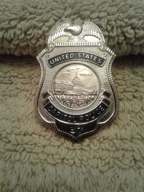 We are planning on a 2:45pm briefing. United States Capitol Police | Fire badge, Police, Law enforcement