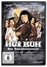 Hui Buh, das Schlossgespenst: Amazon.de: Michael Bully Herbig ...