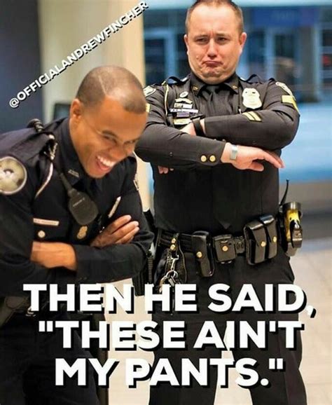 Funny Drunk Quotes To Cops Shortquotescc