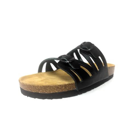 Womens Sandals By Soledoc With Free Shipping Maye