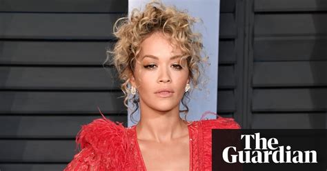 Rita Ora Apologises After Lgbt Criticism Of Her Song Girls Music