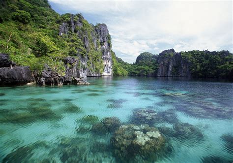 9 Amazing Things To Do In Palawan The Philippines