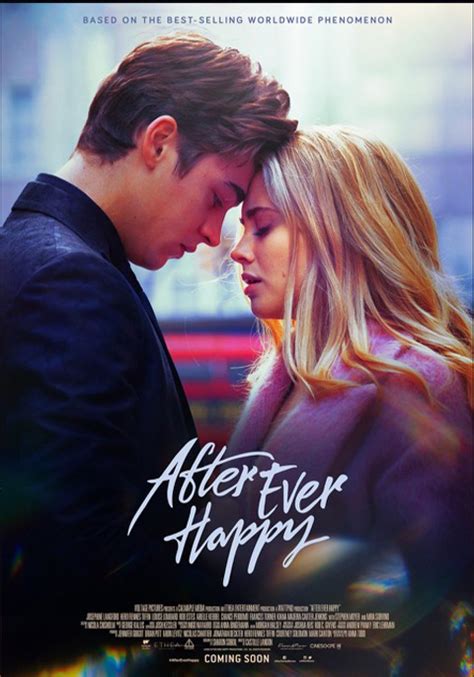 After Ever Happy Now Showing Book Tickets Vox Cinemas Qatar