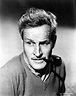 Movies in the City: The Films of William A. Wellman at Film Forum ...