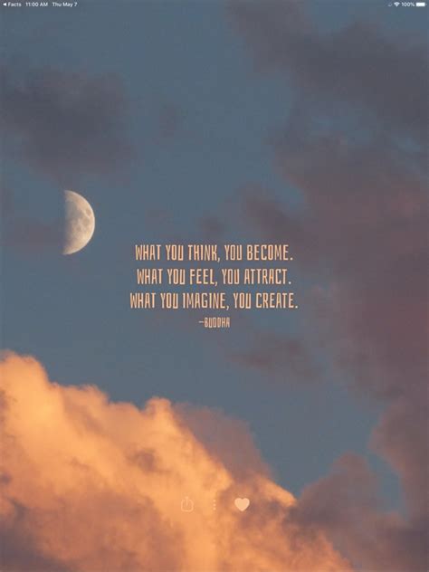 Sad Meaningful Aesthetic Quotes 643x858 Download Hd Wallpaper