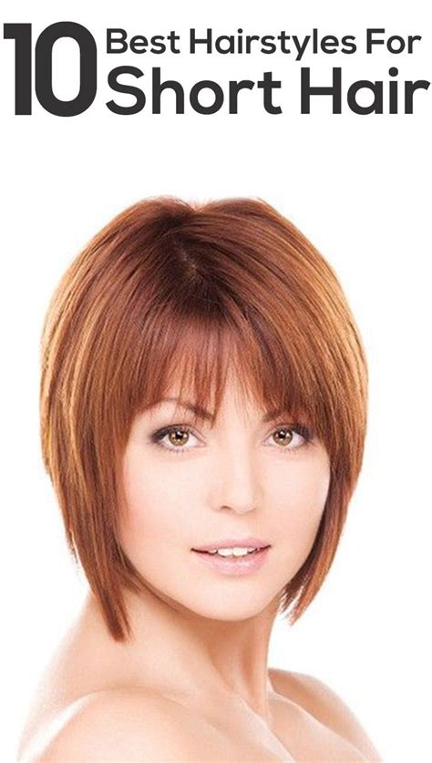 21 Growing Out Short Bob Hairstyles Hairstyle Catalog