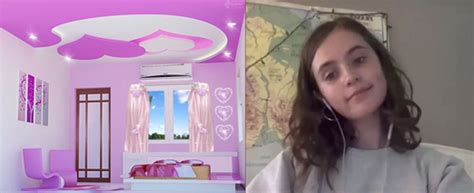 Bedroom pop tends to share elements with other indie genres, including shoegaze, dream pop, jangle pop, and emo. Music & Film | Bedroom Pop, Tribeca and Skate Kitchen ...