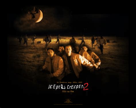 Check spelling or type a new query. Jeepers Creepers 2 - Today's Horror Wallpaper (26741713 ...